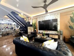 Blk 163 Yung Ping Road (Jurong West), HDB Executive #591363201